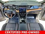 2024 Jeep Grand Cherokee 4x4 SUV for sale #P18036 - photo 17