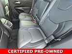 Used 2021 Jeep Cherokee Limited for sale #P18037 - photo 15