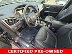 Used 2021 Jeep Cherokee Limited for sale #P18037 - photo 17