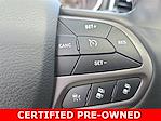 Used 2021 Jeep Cherokee Limited for sale #P18037 - photo 19