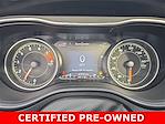 Used 2021 Jeep Cherokee Limited for sale #P18037 - photo 20