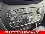Used 2021 Jeep Cherokee Limited for sale #P18037 - photo 22
