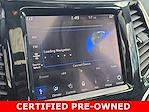 Used 2021 Jeep Cherokee Limited for sale #P18037 - photo 23