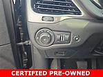 Used 2021 Jeep Cherokee Limited for sale #P18037 - photo 27