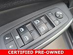 Used 2021 Jeep Cherokee Limited for sale #P18037 - photo 29