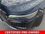 Used 2021 Jeep Cherokee Limited for sale #P18037 - photo 33