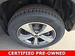 Used 2021 Jeep Cherokee Limited for sale #P18037 - photo 35