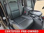 2020 Jeep Gladiator Crew Cab 4x4 Pickup for sale #P18038 - photo 19