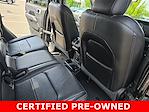 2020 Jeep Gladiator Crew Cab 4x4 Pickup for sale #P18038 - photo 21