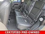 2020 Jeep Gladiator Crew Cab 4x4 Pickup for sale #P18038 - photo 3