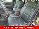 2020 Jeep Gladiator Crew Cab 4x4 Pickup for sale #P18038 - photo 5