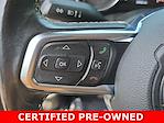 2020 Jeep Gladiator Crew Cab 4x4 Pickup for sale #P18038 - photo 9