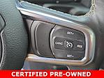 2020 Jeep Gladiator Crew Cab 4x4 Pickup for sale #P18038 - photo 11