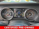 2020 Jeep Gladiator Crew Cab 4x4 Pickup for sale #P18038 - photo 13