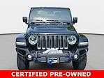 2020 Jeep Gladiator Crew Cab 4x4 Pickup for sale #P18038 - photo 4