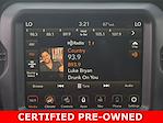2020 Jeep Gladiator Crew Cab 4x4 Pickup for sale #P18038 - photo 16
