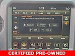 2020 Jeep Gladiator Crew Cab 4x4 Pickup for sale #P18038 - photo 18