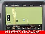 2020 Jeep Gladiator Crew Cab 4x4 Pickup for sale #P18038 - photo 20
