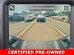 2020 Jeep Gladiator Crew Cab 4x4 Pickup for sale #P18038 - photo 22
