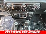 2020 Jeep Gladiator Crew Cab 4x4 Pickup for sale #P18038 - photo 24