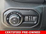 2020 Jeep Gladiator Crew Cab 4x4 Pickup for sale #P18038 - photo 26