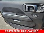 2020 Jeep Gladiator Crew Cab 4x4 Pickup for sale #P18038 - photo 27