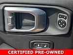 2020 Jeep Gladiator Crew Cab 4x4 Pickup for sale #P18038 - photo 28