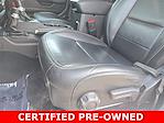 2020 Jeep Gladiator Crew Cab 4x4 Pickup for sale #P18038 - photo 29