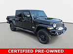 2020 Jeep Gladiator Crew Cab 4x4 Pickup for sale #P18038 - photo 6