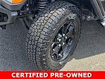 2020 Jeep Gladiator Crew Cab 4x4 Pickup for sale #P18038 - photo 32