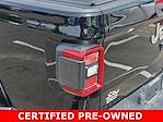 2020 Jeep Gladiator Crew Cab 4x4 Pickup for sale #P18038 - photo 34