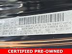 2020 Jeep Gladiator Crew Cab 4x4 Pickup for sale #P18038 - photo 35