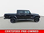 2020 Jeep Gladiator Crew Cab 4x4 Pickup for sale #P18038 - photo 8