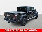 2020 Jeep Gladiator Crew Cab 4x4 Pickup for sale #P18038 - photo 10