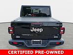 2020 Jeep Gladiator Crew Cab 4x4 Pickup for sale #P18038 - photo 12