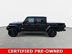 2020 Jeep Gladiator Crew Cab 4x4 Pickup for sale #P18038 - photo 15