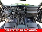 2020 Jeep Gladiator Crew Cab 4x4 Pickup for sale #P18038 - photo 17
