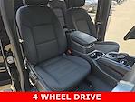 2023 Chevrolet Colorado Crew Cab 4x4 Pickup for sale #P18039 - photo 19
