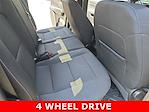 2023 Chevrolet Colorado Crew Cab 4x4 Pickup for sale #P18039 - photo 21