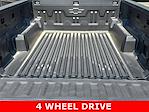 2023 Chevrolet Colorado Crew Cab 4x4 Pickup for sale #P18039 - photo 3