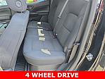 2023 Chevrolet Colorado Crew Cab 4x4 Pickup for sale #P18039 - photo 5