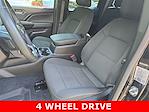 2023 Chevrolet Colorado Crew Cab 4x4 Pickup for sale #P18039 - photo 7
