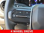 2023 Chevrolet Colorado Crew Cab 4x4 Pickup for sale #P18039 - photo 11