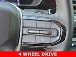 2023 Chevrolet Colorado Crew Cab 4x4 Pickup for sale #P18039 - photo 13