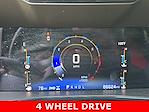 2023 Chevrolet Colorado Crew Cab 4x4 Pickup for sale #P18039 - photo 14