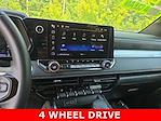 2023 Chevrolet Colorado Crew Cab 4x4 Pickup for sale #P18039 - photo 16