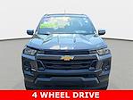 2023 Chevrolet Colorado Crew Cab 4x4 Pickup for sale #P18039 - photo 4