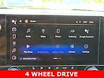 2023 Chevrolet Colorado Crew Cab 4x4 Pickup for sale #P18039 - photo 18