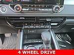 2023 Chevrolet Colorado Crew Cab 4x4 Pickup for sale #P18039 - photo 22