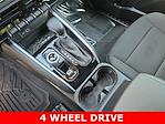 2023 Chevrolet Colorado Crew Cab 4x4 Pickup for sale #P18039 - photo 23